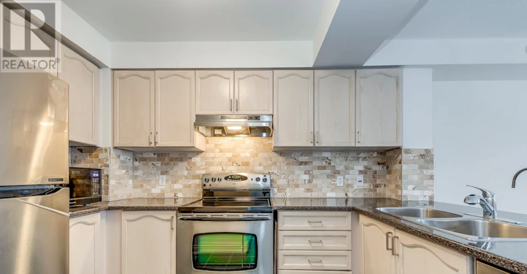 11-605 Shoreline Drive, Mississauga, ON, L5B 4K3 - 5