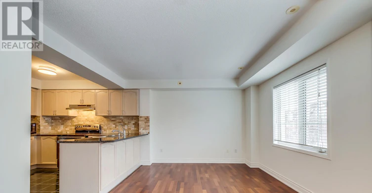 11-605 Shoreline Drive, Mississauga, ON, L5B 4K3 - 7