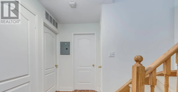 11-605 Shoreline Drive, Mississauga, ON, L5B 4K3 - 10