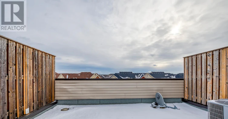 11-605 Shoreline Drive, Mississauga, ON, L5B 4K3 - 17