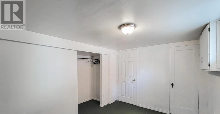 BASEMENT-66 Cline Avenue S, Hamilton, ON, L8S 1W7 - 19