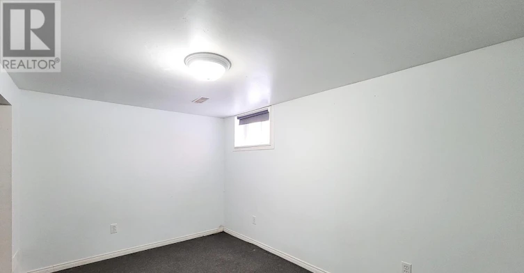 BASEMENT-66 Cline Avenue S, Hamilton, ON, L8S 1W7 - 23