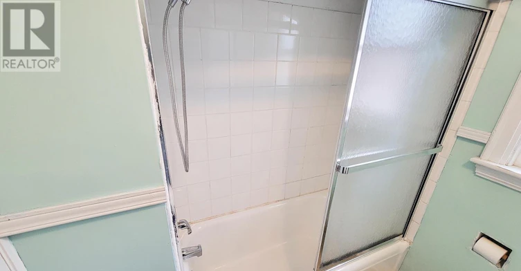 BASEMENT-66 Cline Avenue S, Hamilton, ON, L8S 1W7 - 29