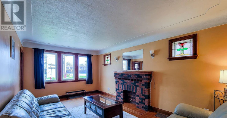 BASEMENT-66 Cline Avenue S, Hamilton, ON, L8S 1W7 - 13