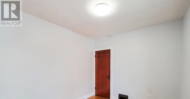 BASEMENT-66 Cline Avenue S, Hamilton, ON, L8S 1W7 - 27