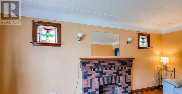 BASEMENT-66 Cline Avenue S, Hamilton, ON, L8S 1W7 - 14