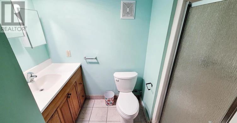 BASEMENT-66 Cline Avenue S, Hamilton, ON, L8S 1W7 - 22