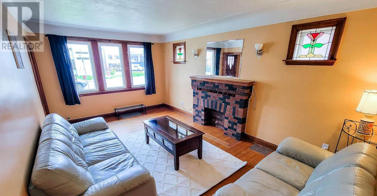 BASEMENT-66 Cline Avenue S, Hamilton, ON, L8S 1W7 - 9