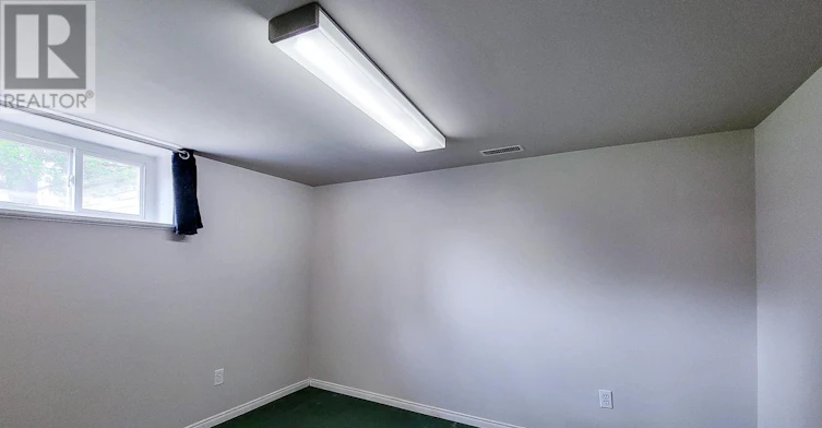 BASEMENT-66 Cline Avenue S, Hamilton, ON, L8S 1W7 - 33