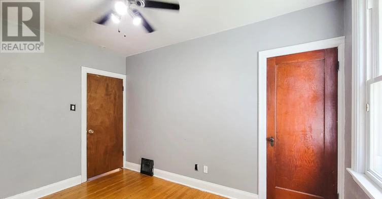 BASEMENT-66 Cline Avenue S, Hamilton, ON, L8S 1W7 - 31