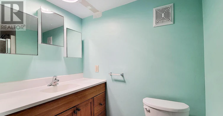 BASEMENT-66 Cline Avenue S, Hamilton, ON, L8S 1W7 - 21