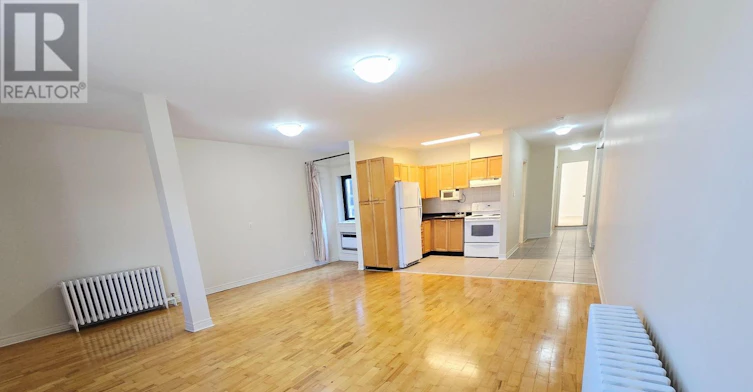 2-5317 7 Highway, Vaughan, ON, L4L 1T4 - 6