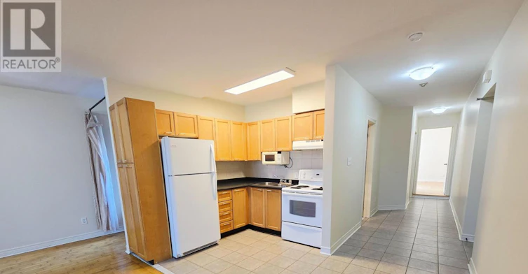 2-5317 7 Highway, Vaughan, ON, L4L 1T4 - 3