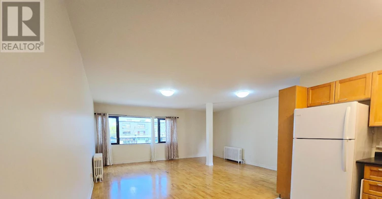 2-5317 7 Highway, Vaughan, ON, L4L 1T4 - 4