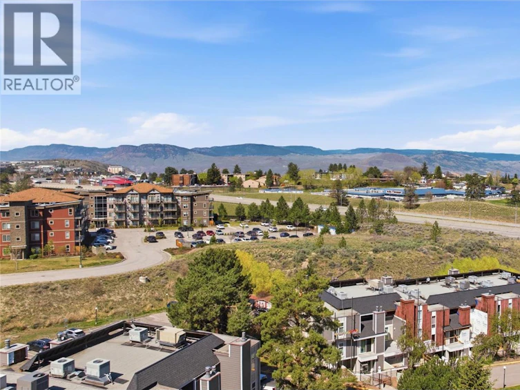 85-1435 Summit Drive, Kamloops, BC, V2E 1S4 - 37