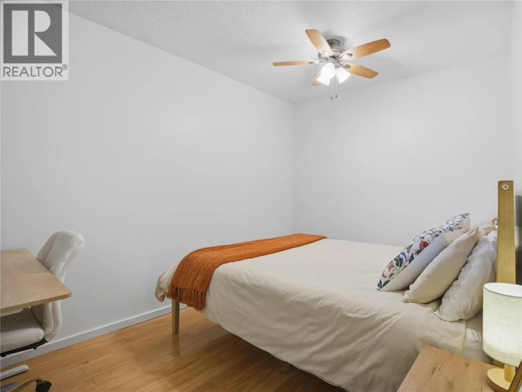 85-1435 Summit Drive, Kamloops, BC, V2E 1S4 - 18