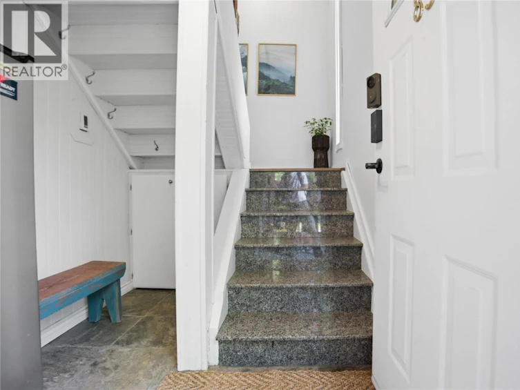 85-1435 Summit Drive, Kamloops, BC, V2E 1S4 - 25