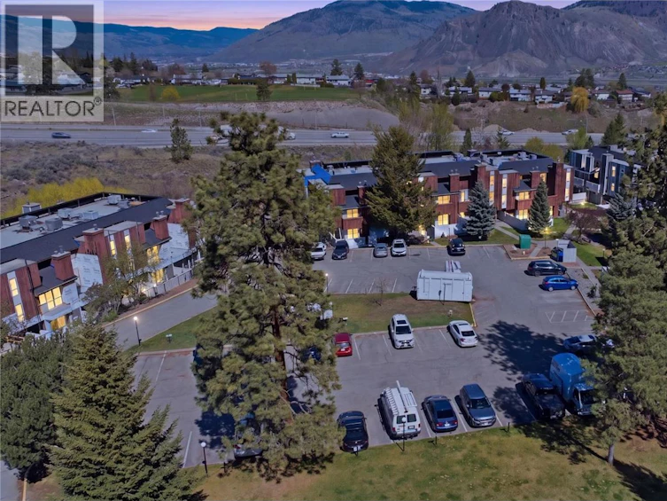 85-1435 Summit Drive, Kamloops, BC, V2E 1S4 - 36