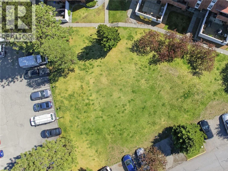 85-1435 Summit Drive, Kamloops, BC, V2E 1S4 - 39
