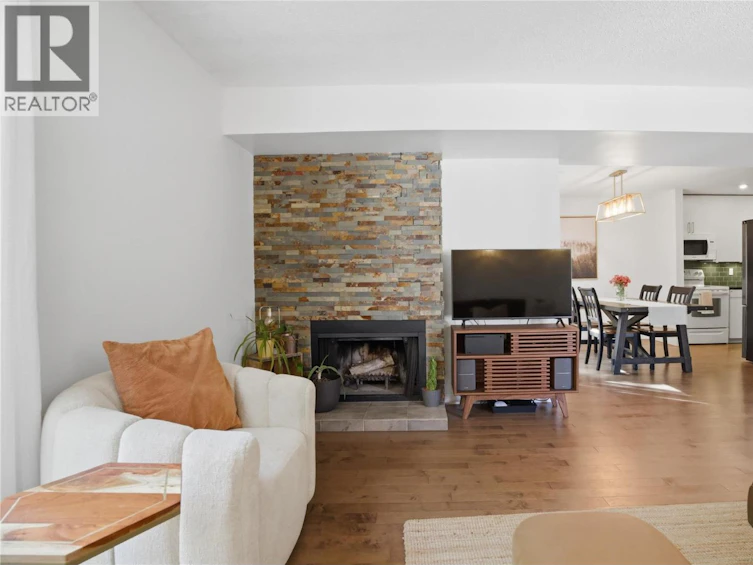 85-1435 Summit Drive, Kamloops, BC, V2E 1S4 - 5