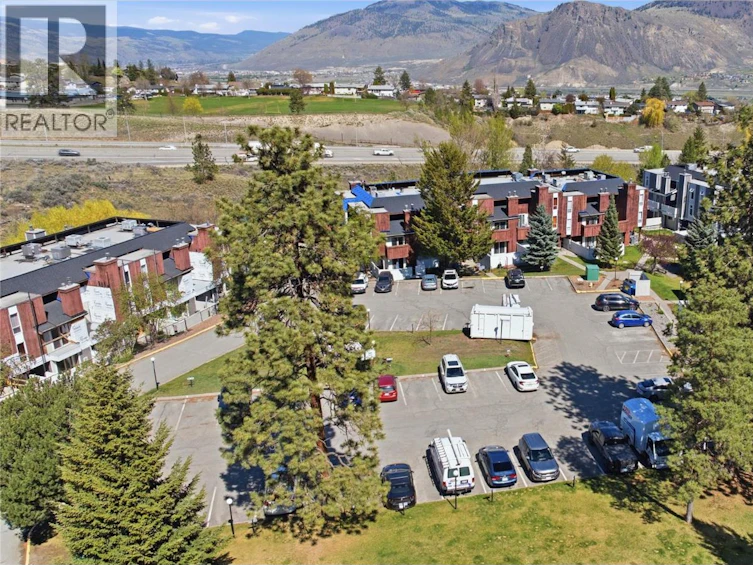 85-1435 Summit Drive, Kamloops, BC, V2E 1S4 - 35