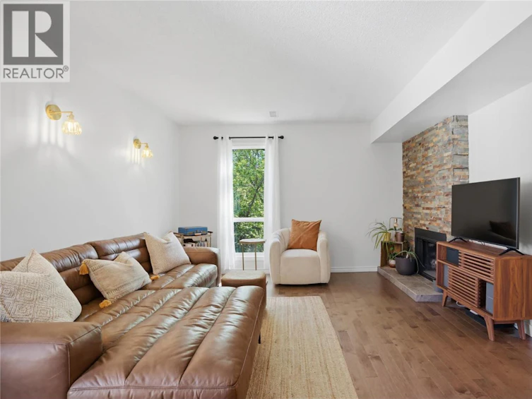 85-1435 Summit Drive, Kamloops, BC, V2E 1S4 - 3