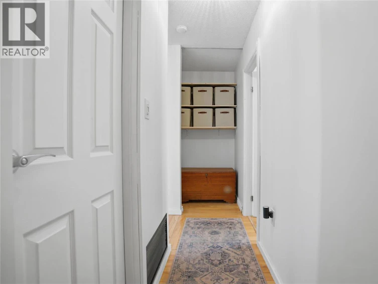 85-1435 Summit Drive, Kamloops, BC, V2E 1S4 - 20