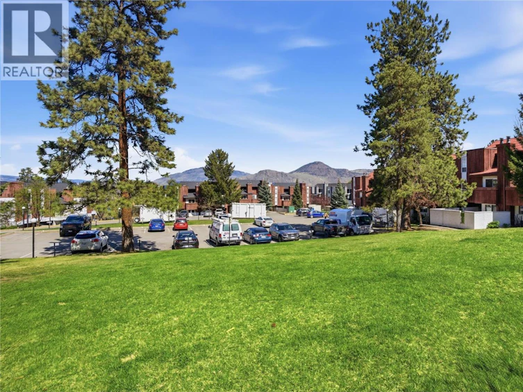 85-1435 Summit Drive, Kamloops, BC, V2E 1S4 - 32
