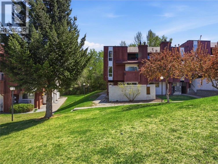 85-1435 Summit Drive, Kamloops, BC, V2E 1S4 - 31
