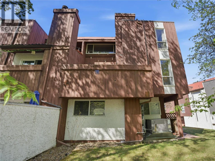 85-1435 Summit Drive, Kamloops, BC, V2E 1S4 - 29