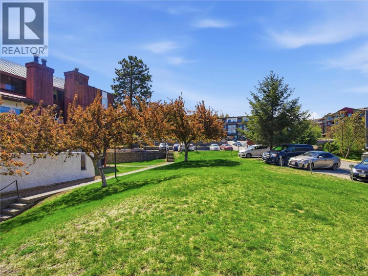 85-1435 Summit Drive, Kamloops, BC, V2E 1S4 - 30