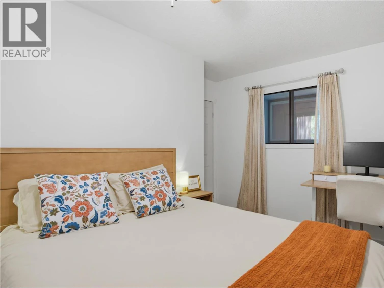 85-1435 Summit Drive, Kamloops, BC, V2E 1S4 - 19