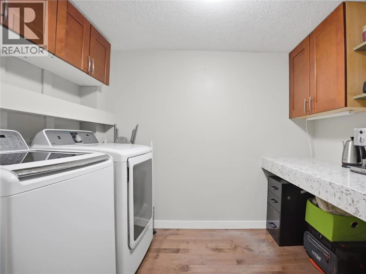 85-1435 Summit Drive, Kamloops, BC, V2E 1S4 - 9