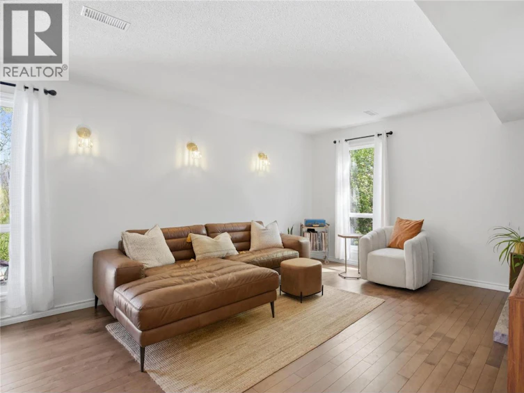 85-1435 Summit Drive, Kamloops, BC, V2E 1S4 - 14