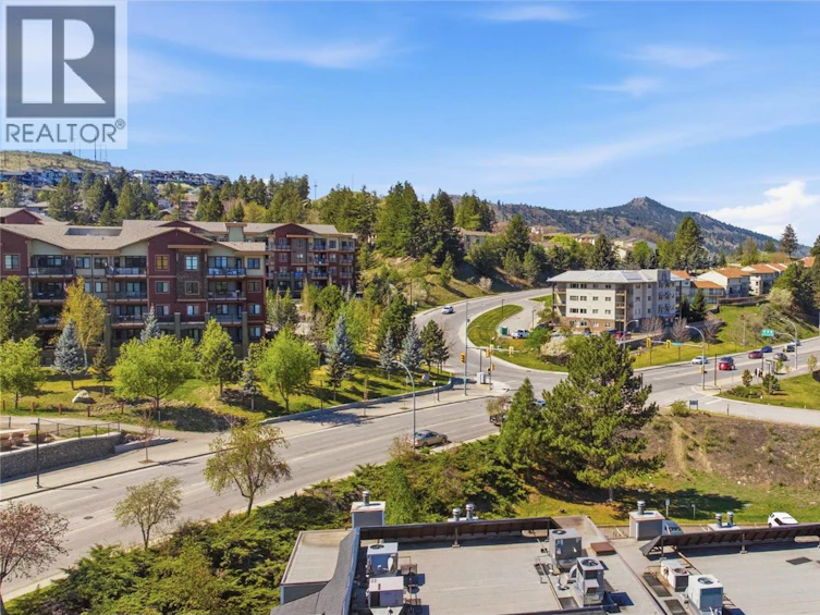 85-1435 Summit Drive, Kamloops, BC, V2E 1S4 - 38
