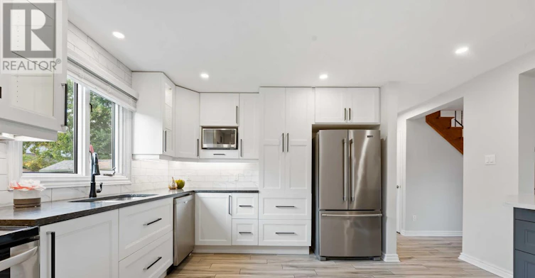 6345 Mattice Avenue N, Ottawa, ON, K1C 2G1 - 16