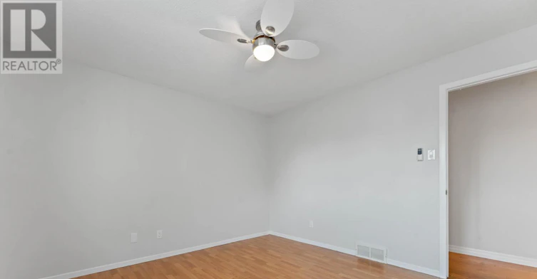 6345 Mattice Avenue N, Ottawa, ON, K1C 2G1 - 31