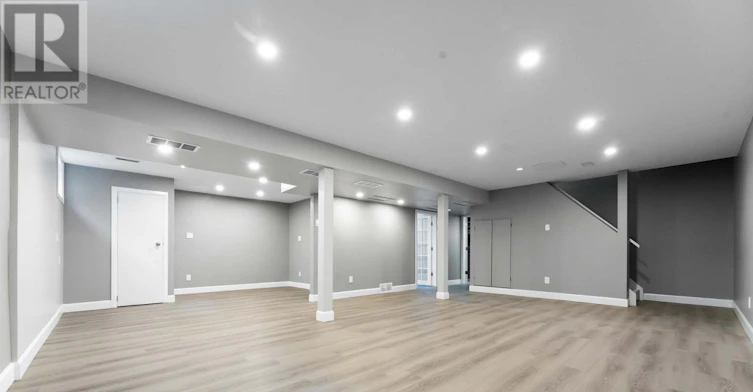 6345 Mattice Avenue N, Ottawa, ON, K1C 2G1 - 37