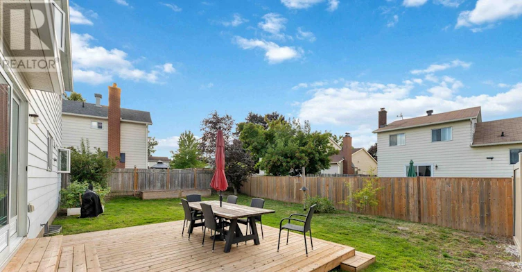 6345 Mattice Avenue N, Ottawa, ON, K1C 2G1 - 42