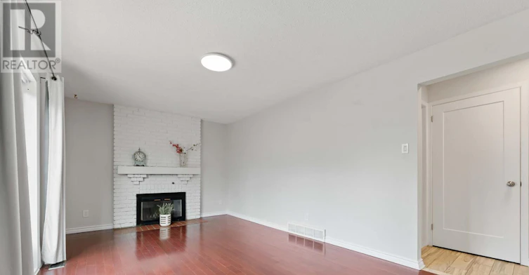 6345 Mattice Avenue N, Ottawa, ON, K1C 2G1 - 20