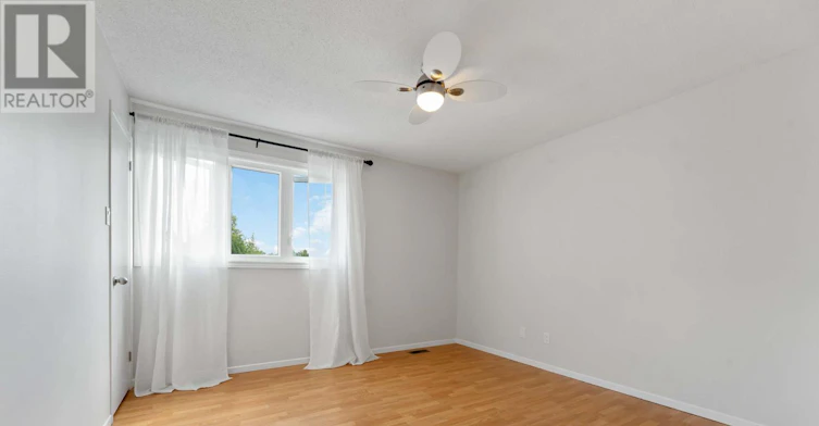 6345 Mattice Avenue N, Ottawa, ON, K1C 2G1 - 30