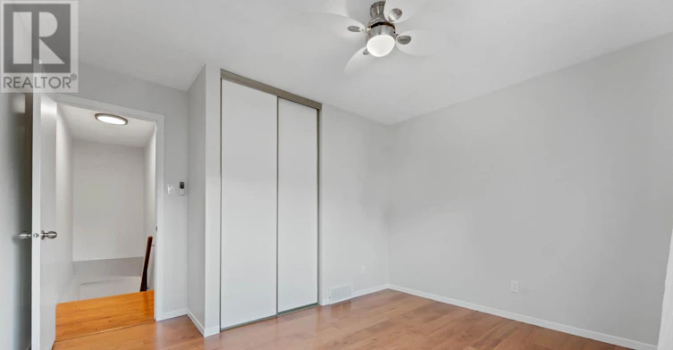 6345 Mattice Avenue N, Ottawa, ON, K1C 2G1 - 33