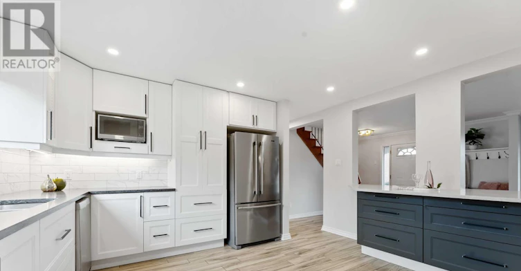6345 Mattice Avenue N, Ottawa, ON, K1C 2G1 - 17