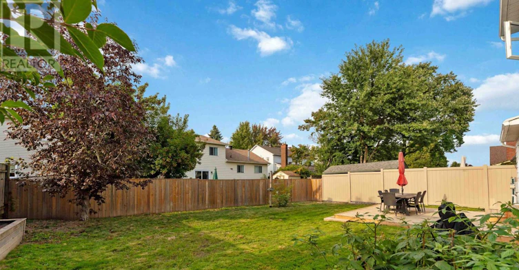 6345 Mattice Avenue N, Ottawa, ON, K1C 2G1 - 47