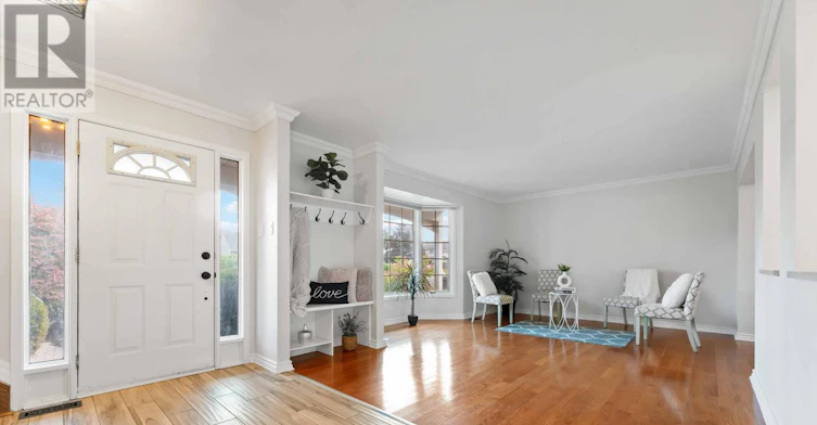 6345 Mattice Avenue N, Ottawa, ON, K1C 2G1 - 7