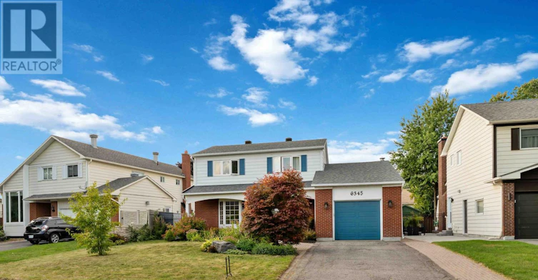 6345 Mattice Avenue N, Ottawa, ON, K1C 2G1 - 3