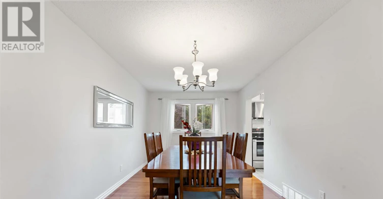 6345 Mattice Avenue N, Ottawa, ON, K1C 2G1 - 13