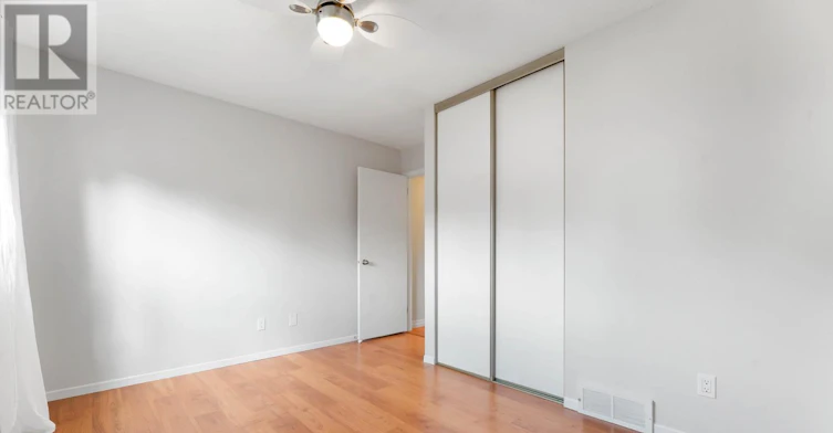 6345 Mattice Avenue N, Ottawa, ON, K1C 2G1 - 34