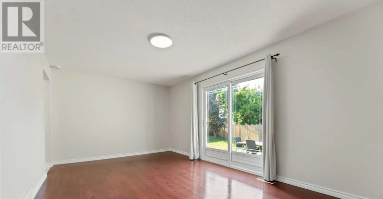 6345 Mattice Avenue N, Ottawa, ON, K1C 2G1 - 21