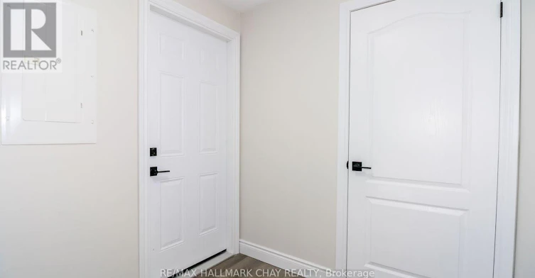 B-LOWER-30 Stevenson Street, Essa, ON, L3W 0P4 - 9